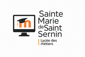 Espace Moodle SMSS