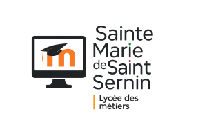 Moodle SMSS